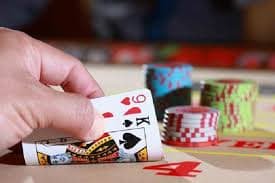 89xx